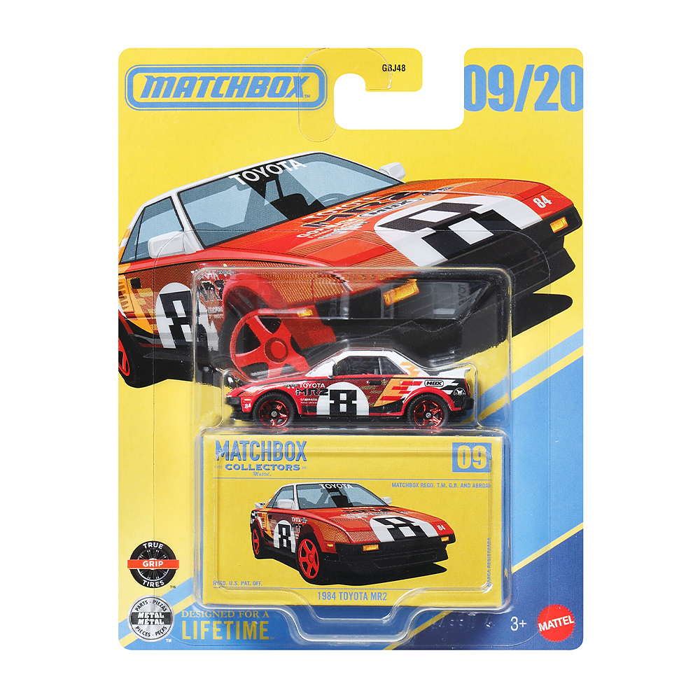 /wp-content/uploads/hot_wheels/JJW03 (1).jpg